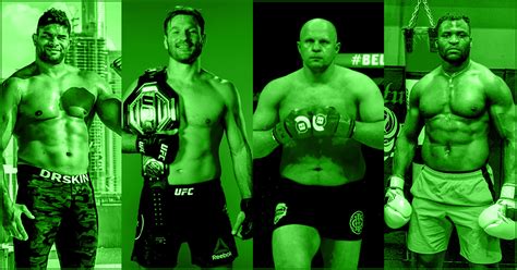 reddot mma|Greatest fights of all time list follow up. : r/MMA .